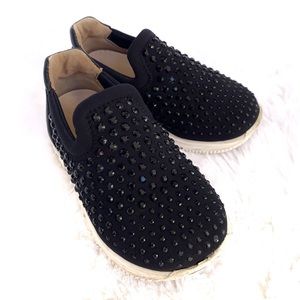 Florens le piccole Low-tops & sneakers.